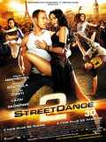 voir la fiche complète du film : Streetdance 2