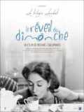 voir la fiche complète du film : Le Réveil du dimanche