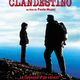 photo du film Clandestino