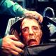 photo du film Re-Animator