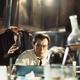 photo du film Re-Animator