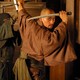 photo du film Le dernier samouraï