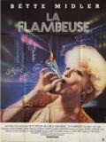 voir la fiche complète du film : La Flambeuse de Las Vegas