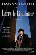 voir la fiche complète du film : Larry le liquidateur