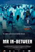 Mr in-between