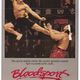 photo du film Bloodsport, tous les coups sont permis