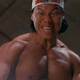 photo du film Bloodsport, tous les coups sont permis