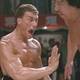 photo du film Bloodsport, tous les coups sont permis