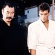 photo du film Bloodsport, tous les coups sont permis