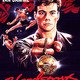 photo du film Bloodsport, tous les coups sont permis