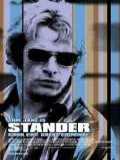 voir la fiche complète du film : Stander