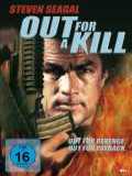 voir la fiche complète du film : Out for a kill
