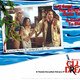 photo du film Club Dread