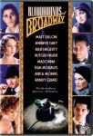 voir la fiche complète du film : Bloodhounds of Broadway