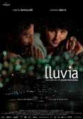 voir la fiche complète du film : Lluvia