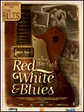 voir la fiche complète du film : Red, white and blues