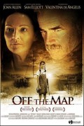 voir la fiche complète du film : Off the map