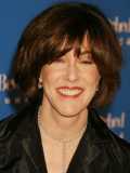 Nora Ephron