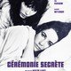 photo du film Cérémonie secrète