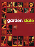 voir la fiche complète du film : Garden State