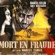 photo du film Mort en fraude