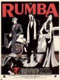 voir la fiche complète du film : La Rumba
