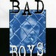 photo du film Bad boys
