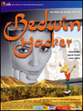 voir la fiche complète du film : Bedwin Hacker