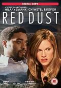 voir la fiche complète du film : Red dust