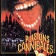 photo du film Pulsions cannibales