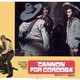 photo du film Les Canons de Cordoba