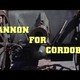 photo du film Les Canons de Cordoba