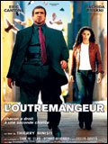 voir la fiche complète du film : L Outremangeur