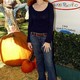 photo de Marcia Cross