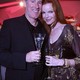 photo de Marcia Cross