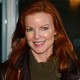 photo de Marcia Cross