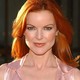 photo de Marcia Cross