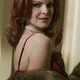 photo de Marcia Cross