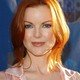 photo de Marcia Cross