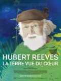 voir la fiche complète du film : Hubert Reeves - la Terre vue du cœur