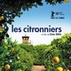 photo du film Les Citronniers