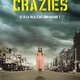 photo du film The Crazies