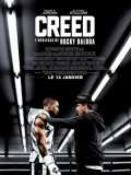 Creed - l héritage de Rocky Balboa