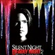 photo du film Silent Night, Deadly Night 3 : Better Watch Out!