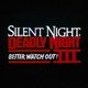 photo du film Silent Night, Deadly Night 3 : Better Watch Out!