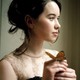 photo de Anna Popplewell