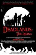 Deadland : the rising