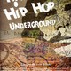 photo du film Havana hip hop underground