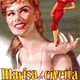 photo du film Marisa la civetta