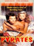 voir la fiche complète du film : Pyrates